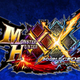 Illustration for article titled iMonster Hunter XX/is Voice Acting Sounds Pornographicem/em